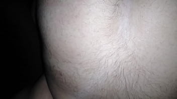 Preview 3 of Singer Karaoke - A$AP Ferg fucks my tight hole anal gay
