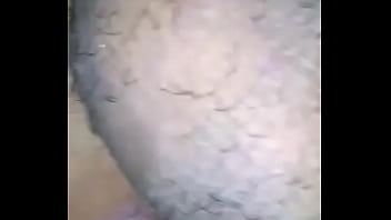 Preview 3 of Beautuful Little Hoti - Amigo meu comeu e gozou dentro
