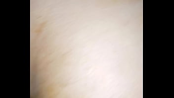 Preview 2 of Alex Mae Brutal Casting - nastygirl