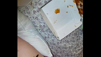 Preview 4 of Alex Mae Brutal Casting - nastygirl