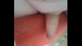 Preview 2 of Creampied Compilation Sex - masturbate