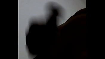 Preview 1 of Wash Father - Verification video
