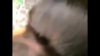Preview 2 of 18ag Sex - Chane y lupe