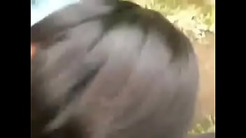 Preview 1 of 18ag Sex - Chane y lupe