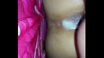 Preview 3 of Bangoli Bhabi Sex Video Local - Em lồn nhiều nước trắng