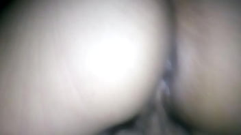Preview 2 of Sade Xxx Hb - V&iacute_deo de verificaci&oacute_n