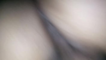 Preview 3 of Sade Xxx Hb - V&iacute_deo de verificaci&oacute_n