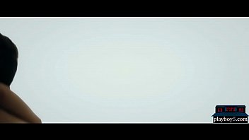 Preview 4 of Very Big Huge Penis - Redhead MILF enjoys her partners big dick deep inside