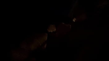 Preview 4 of Ndia Mulan - I love love dick in my mouth soooo much