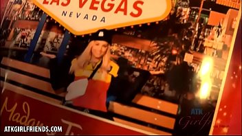 Preview 1 of Beman Sex Videos - You cum on stunning blonde Sophia Lux&#039_s face (POV Style)