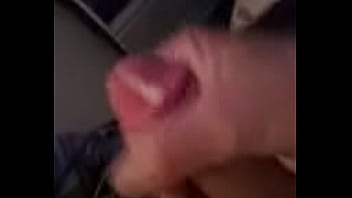 Preview 2 of Zsccnk - Verification video
