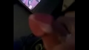 Preview 3 of Zsccnk - Verification video