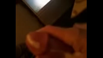 Preview 4 of Zsccnk - Verification video