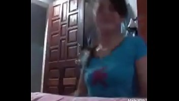 Preview 1 of Bdsm Humilitation - ng&otilde_ vắng nứng lồn p2