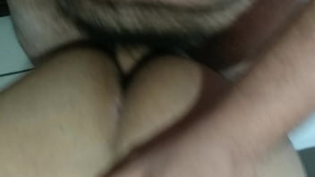 Preview 2 of Porn Me Full Hd - Bears fucking bareback