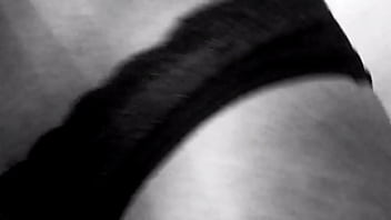 Preview 2 of Charley Webb - Verification video