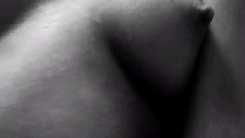 Preview 1 of Charley Webb - Verification video