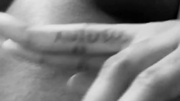 Preview 4 of Charley Webb - Verification video