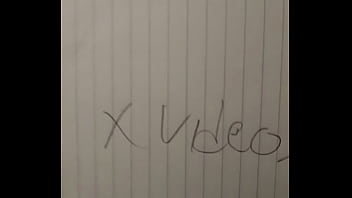 Preview 2 of Karina Kapor Bbc - Verification video