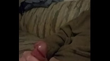 Preview 4 of Hd Kkkk Xxx - Barry macockinner