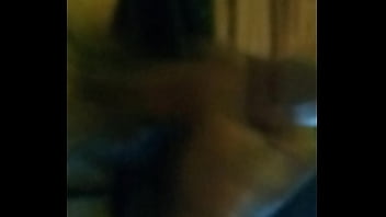 Preview 2 of Hindi Xxx Bf Desi - Someone please fuck this cock