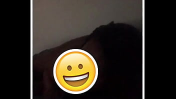 Preview 1 of X Videos Sistr - Verification video