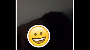 Preview 4 of X Videos Sistr - Verification video