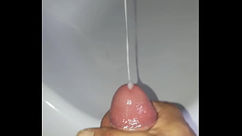 Preview 1 of Porntetekguru - Jerk off