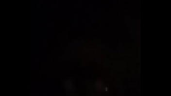 Preview 1 of Upskirt Lesbian Voyeur - Verification video