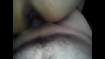 Preview 2 of Merry Christmas Step Bro - V&iacute_deo de verificaci&oacute_n