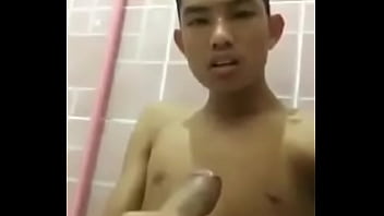 Preview 2 of Redbone Woman Vintage - Verification video