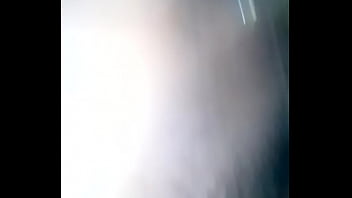 Preview 2 of Anelica Ebbi - Vieja puta