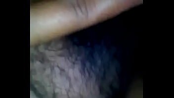 Preview 4 of Anelica Ebbi - Vieja puta