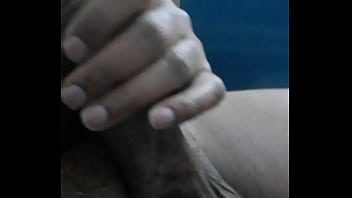 Preview 3 of Kristina Morgan - Hyderabad Gigolo ready for booking