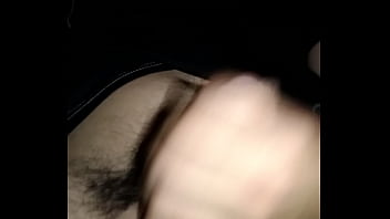 Preview 3 of Gey Porn Vedio - Mi verga bien parada