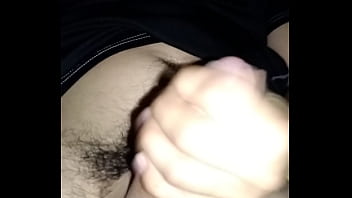 Preview 1 of Gey Porn Vedio - Mi verga bien parada