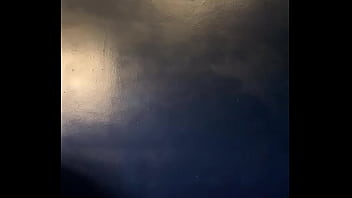 Preview 1 of Wife Pornteen - Get naked!!!