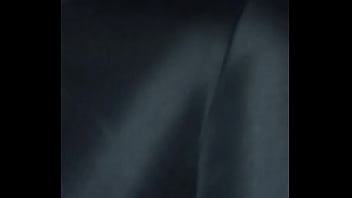 Preview 4 of Xxxxsucking Fucking - Ex girlfriend riding