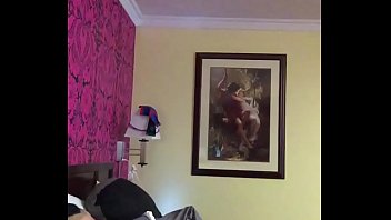 Preview 2 of Knot Didlo - We take turns blowing each other and Jason makes me cum rubbing his cock with mine