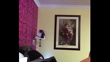 Preview 3 of Knot Didlo - We take turns blowing each other and Jason makes me cum rubbing his cock with mine