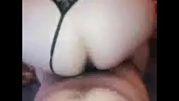Preview 2 of 12 14 Porno - Al fin despu&eacute_s de tanto tiempo me cogi a m&iacute_ mejor amigo