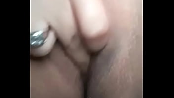 Preview 4 of Leggins Grand Rico Culote En - V&iacute_deo de verificaci&oacute_n
