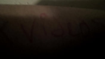 Preview 1 of Cartun Vido - V&iacute_deo de verificaci&oacute_n