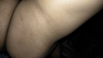 Preview 2 of Nadia Gul Xxxvideo - Vợ y&ecirc_u nước nhiều