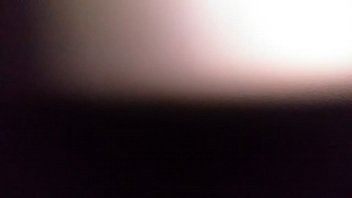 Preview 1 of Nadia Gul Xxxvideo - Vợ y&ecirc_u nước nhiều