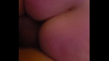 Preview 4 of Telugu Aall - Sexy ass wife gets creampied