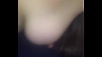 Preview 2 of Mad Forced Mom - 15 sec of sex