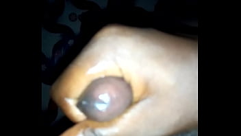 Preview 1 of Www Bip Xnxx - husband jerking off after wife denies him her pussy part 2
