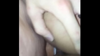 Preview 3 of Mia Khaleffa Hd - Lariane pela segunda vez deu uma passadinha para transar na favelaaa