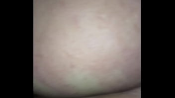 Preview 4 of Mia Khaleffa Hd - Lariane pela segunda vez deu uma passadinha para transar na favelaaa